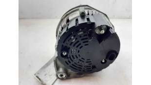 ALTERNADOR BMW 3 TOURING (2000-2001) 320 D 136CV 1951CC - L. 6694342 / F8645251 2